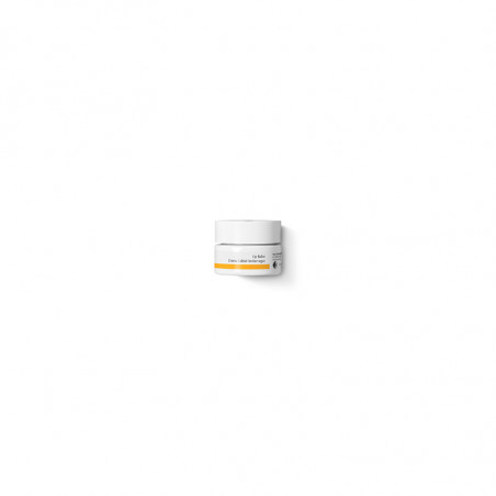 CREMA LABIAL 4,5 ML.DR. HAUSCHKA