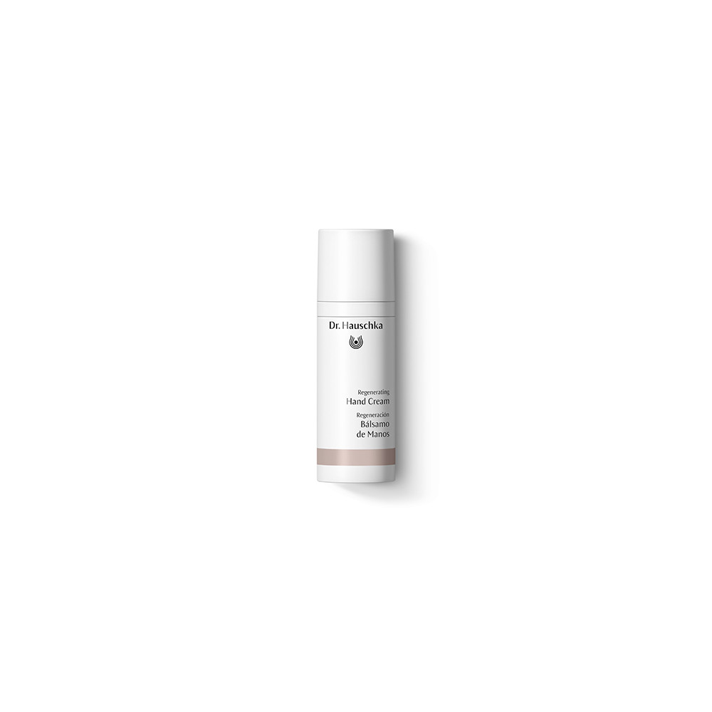 BALSAMO DE MANOS REGENERADOR 50MLDR. HAUSCHKA