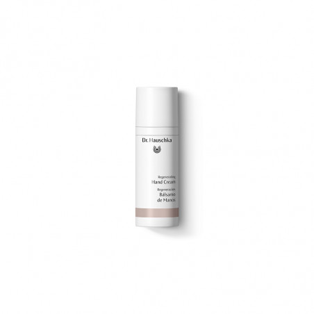 BALSAMO DE MANOS REGENERADOR 50MLDR. HAUSCHKA
