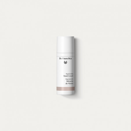 BALSAMO DE MANOS REGENERADOR 50MLDR. HAUSCHKA