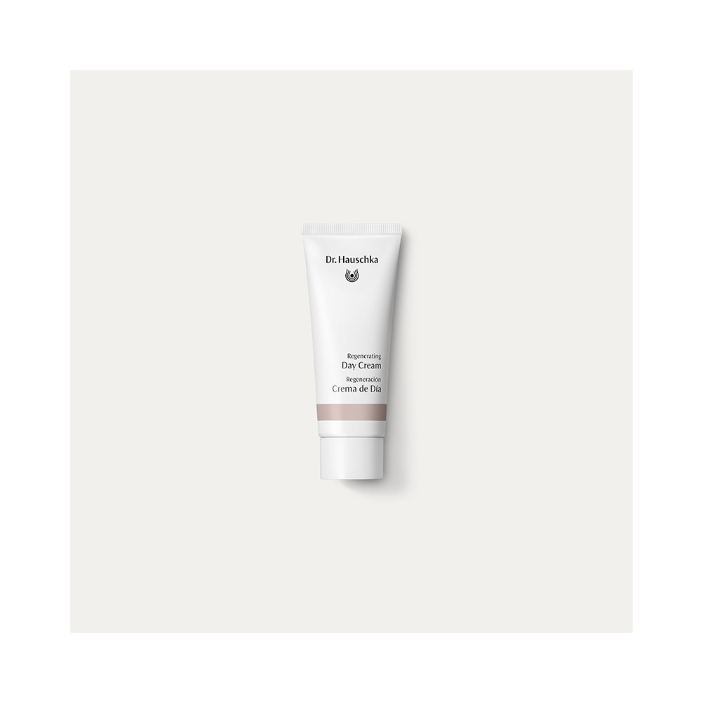 CREMA REGENERADORA 40 ML DR. HAUSCHKA