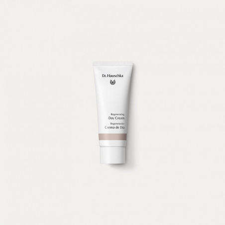 CREMA REGENERADORA 40 ML DR. HAUSCHKA