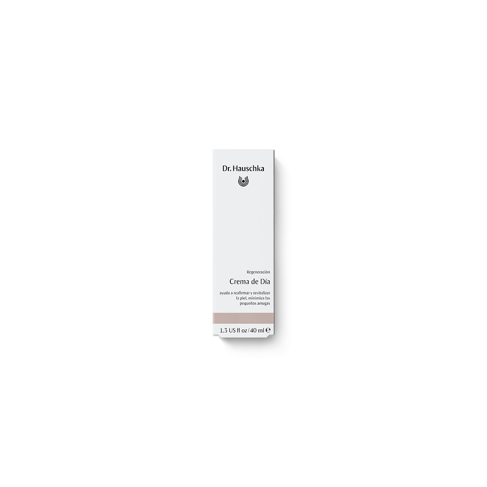 CREMA REGENERADORA 40 ML DR. HAUSCHKA