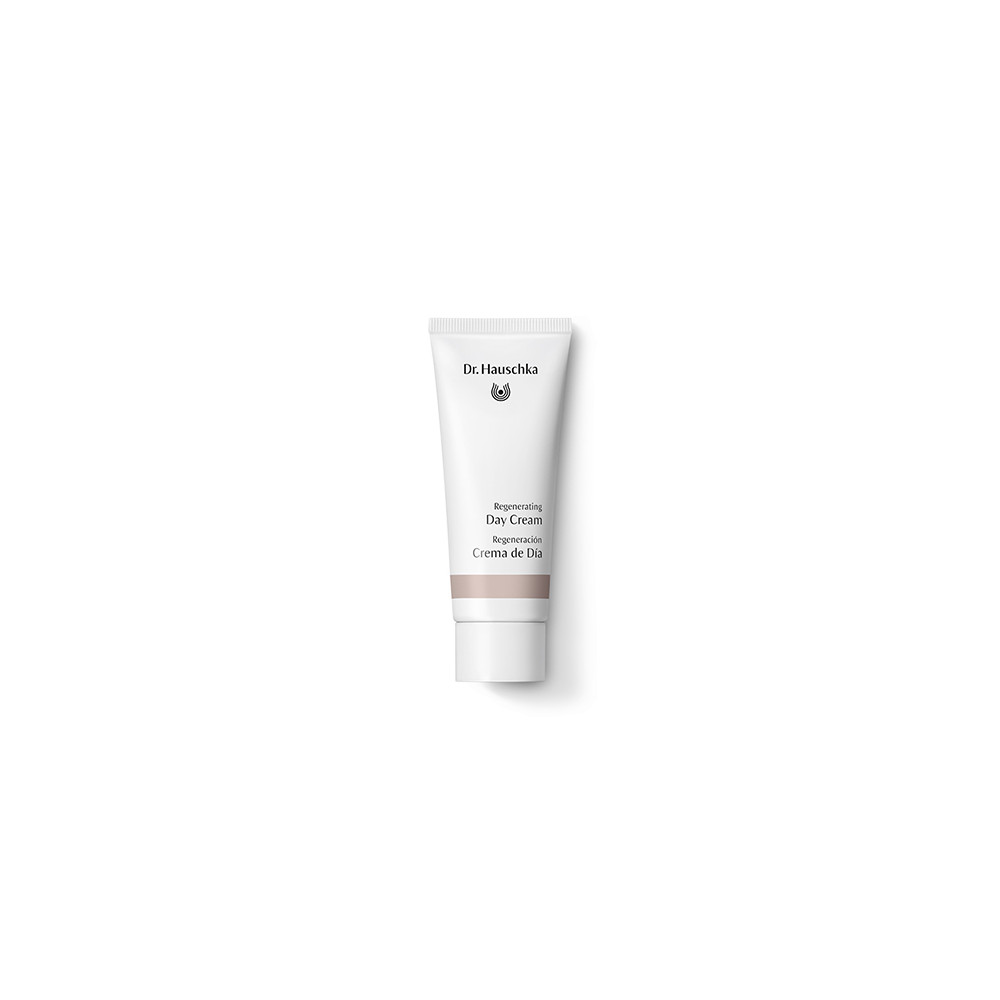CREMA REGENERADORA 40 ML DR. HAUSCHKA