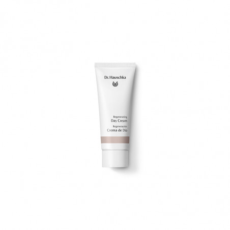 CREMA REGENERADORA 40 ML DR. HAUSCHKA