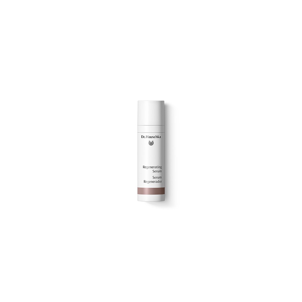 SERUM REGENERADOR 30 ML DR. HAUSCHKA