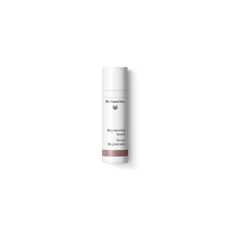 SERUM REGENERADOR 30 ML DR. HAUSCHKA