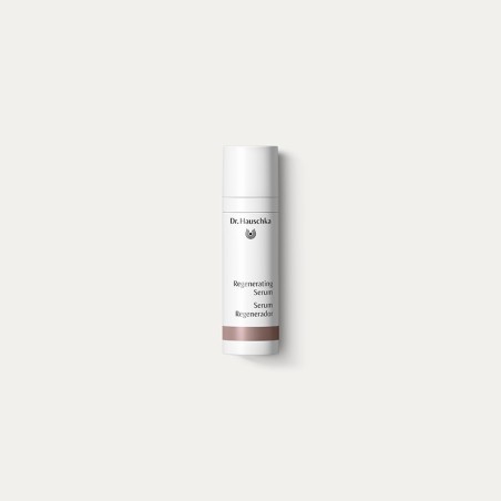 SERUM REGENERADOR 30 ML DR. HAUSCHKA