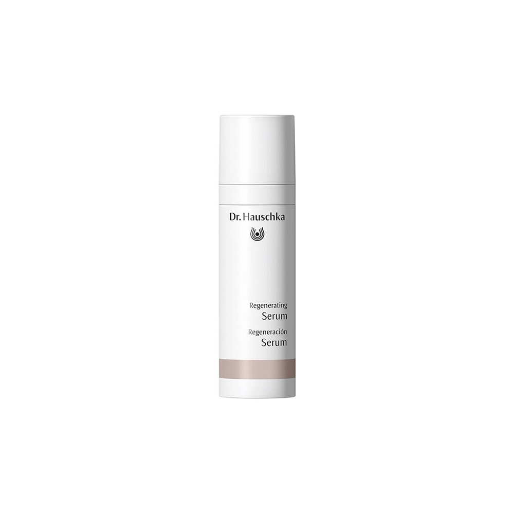 SERUM REGENERADOR 30 ML DR. HAUSCHKA