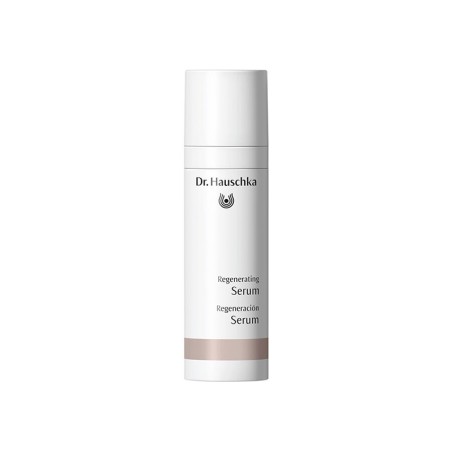 SERUM REGENERADOR 30 ML DR. HAUSCHKA