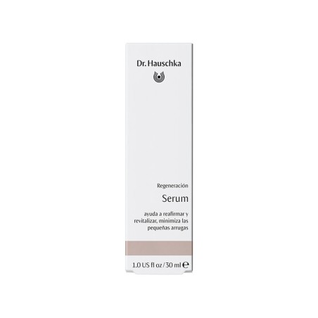 SERUM REGENERADOR 30 ML DR. HAUSCHKA