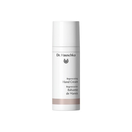 BALSAMO DE MANOS REGENERADOR 50MLDR. HAUSCHKA