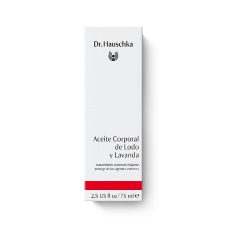 Comprar Aceite Corporal Lodo y Lavanda 75ml - Farmacia Coliseum