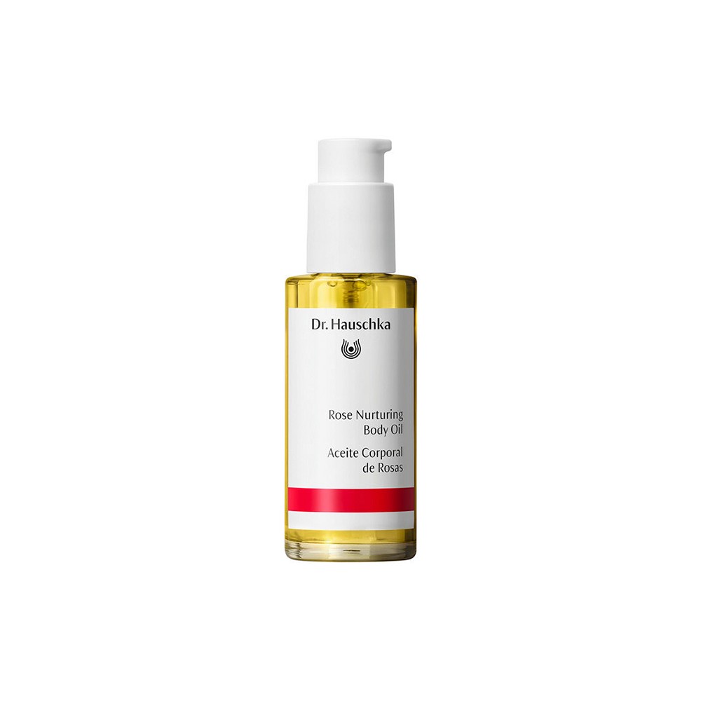 Comprar Aceite Corporal Rosas 75ml - Farmacia Coliseum