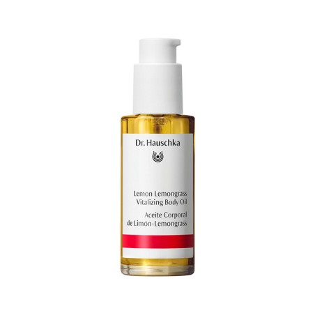 Comprar Aceite Corporal Limón 75ml - Farmacia Coliseum