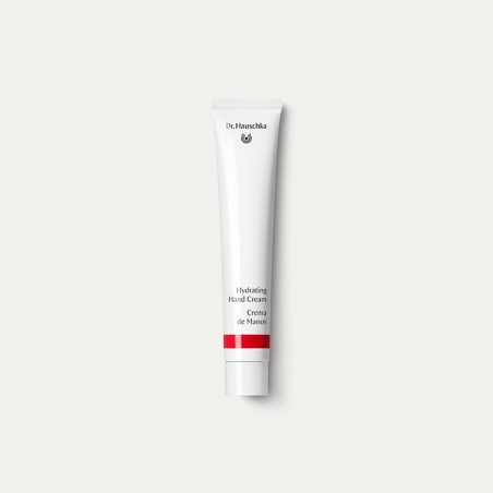 CREMA DE MANOS 50 MLDR. HAUSCHKA