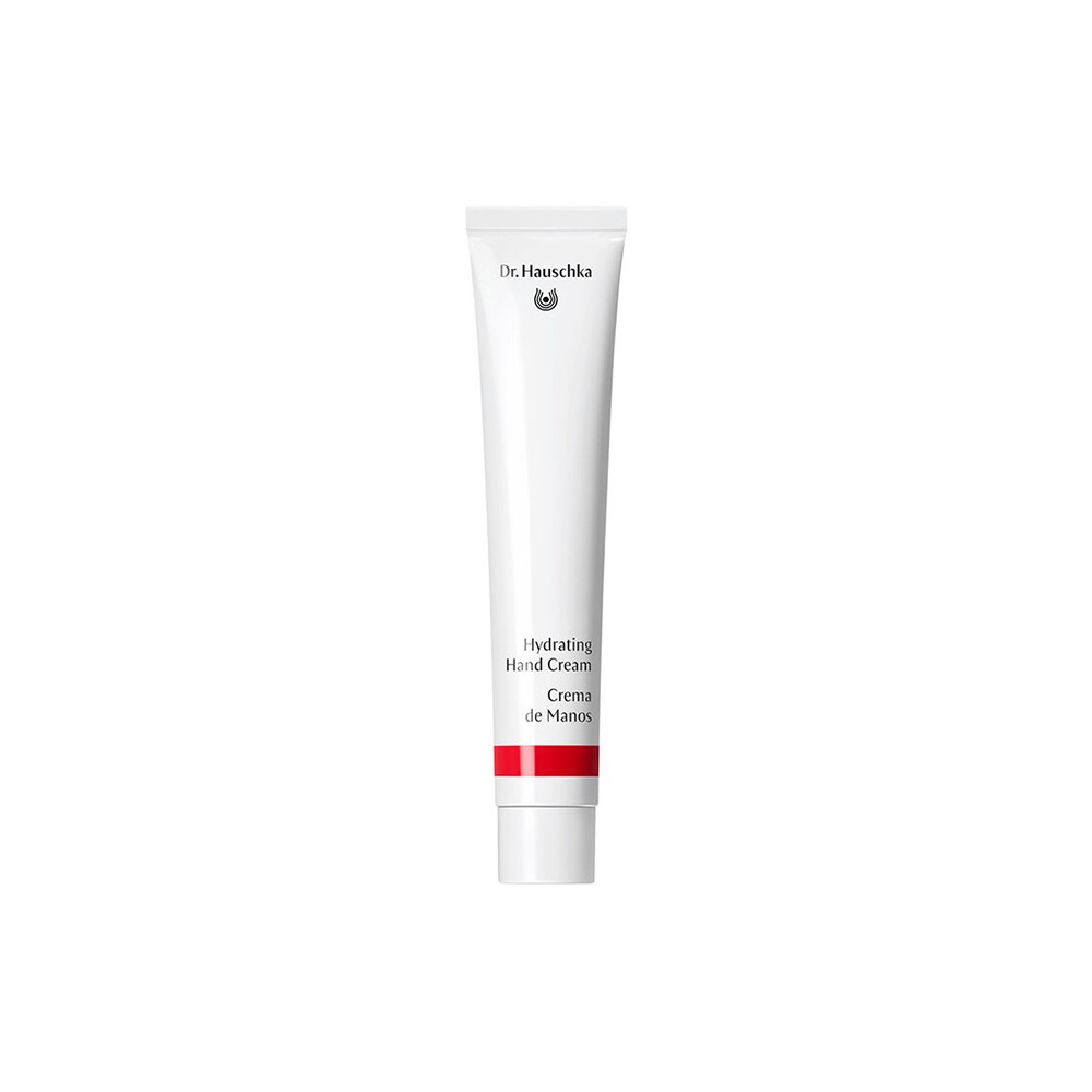 CREMA DE MANOS 50 MLDR. HAUSCHKA