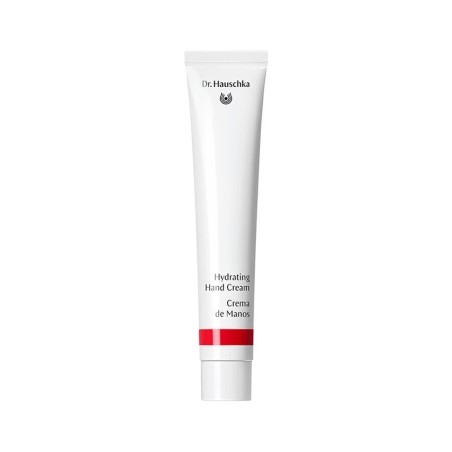CREMA DE MANOS 50 MLDR. HAUSCHKA