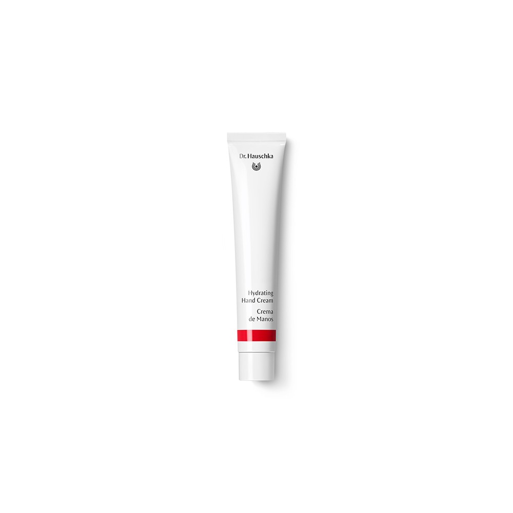 CREMA DE MANOS 50 MLDR. HAUSCHKA