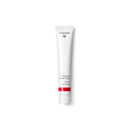CREMA DE MANOS 50 MLDR. HAUSCHKA
