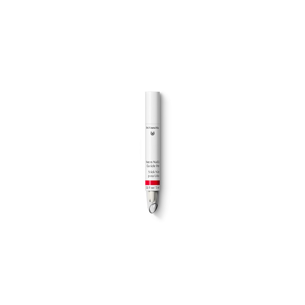 STICK NIM UÑAS 4 ML  DR. HAUSCHKA