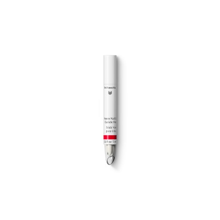 STICK NIM UÑAS 4 ML  DR. HAUSCHKA