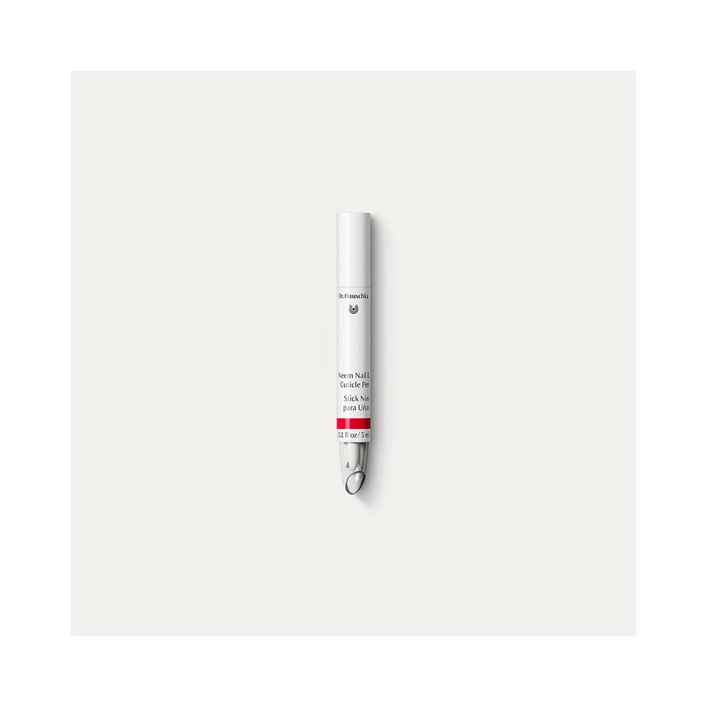 STICK NIM UÑAS 4 ML  DR. HAUSCHKA