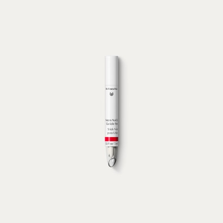 STICK NIM UÑAS 4 ML  DR. HAUSCHKA