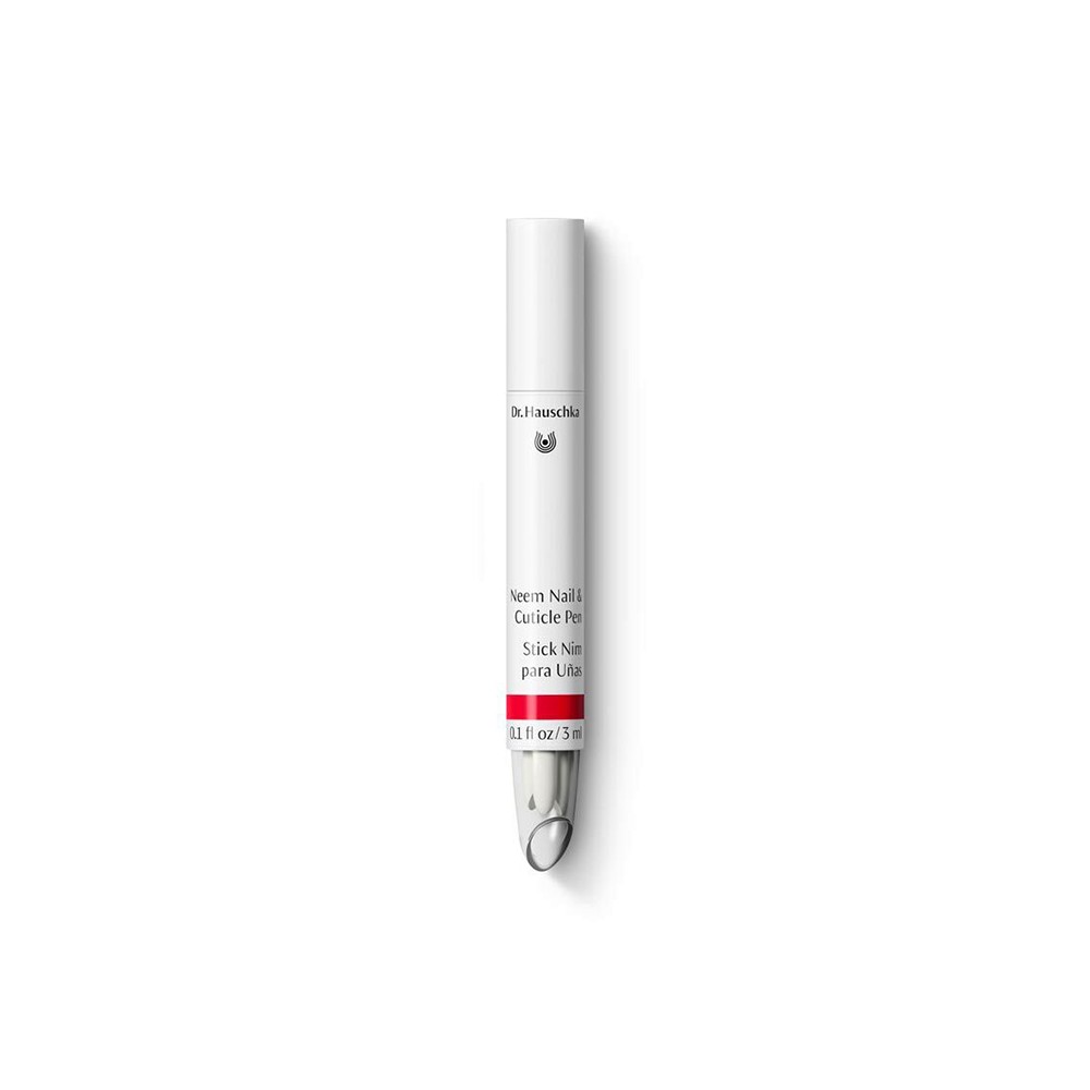 STICK NIM UÑAS 4 ML  DR. HAUSCHKA