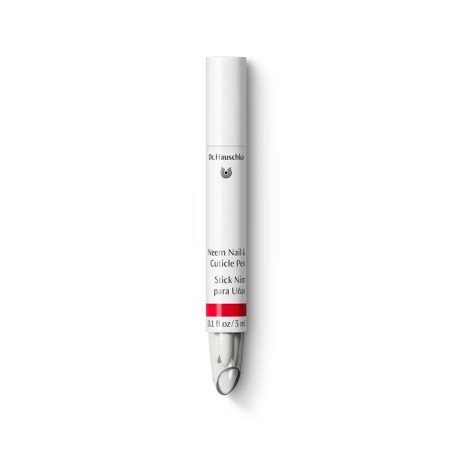 STICK NIM UÑAS 4 ML  DR. HAUSCHKA