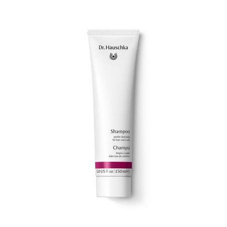 ACONDICIONADOR JOJOBA Y MALVAVISCO 150 ML.DR. HAUSCHKA