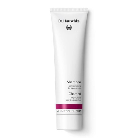 ACONDICIONADOR JOJOBA Y MALVAVISCO 150 ML.DR. HAUSCHKA