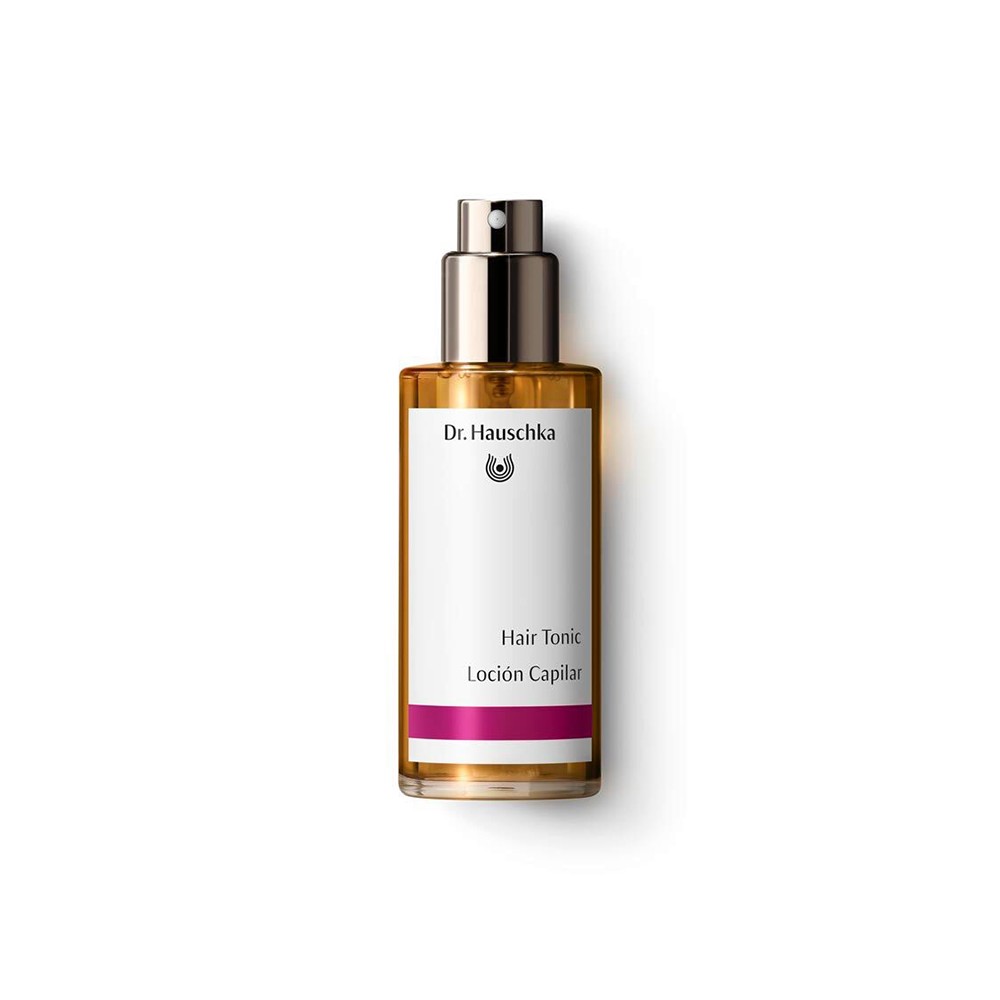 TONICO CAPILAR NEEM 100 ML.DR. HAUSCHKA
