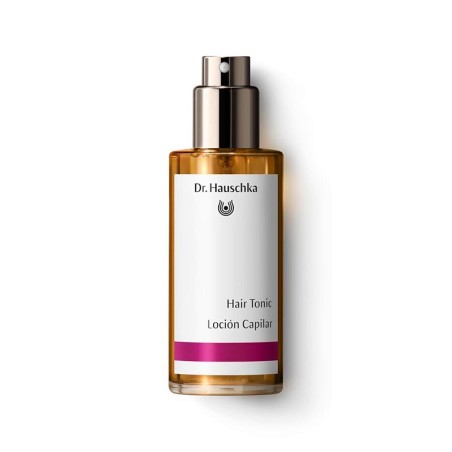 TONICO CAPILAR NEEM 100 ML.DR. HAUSCHKA