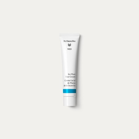 CREMA FACIAL ESCARCHA 40 ML DR. HAUSCHKA