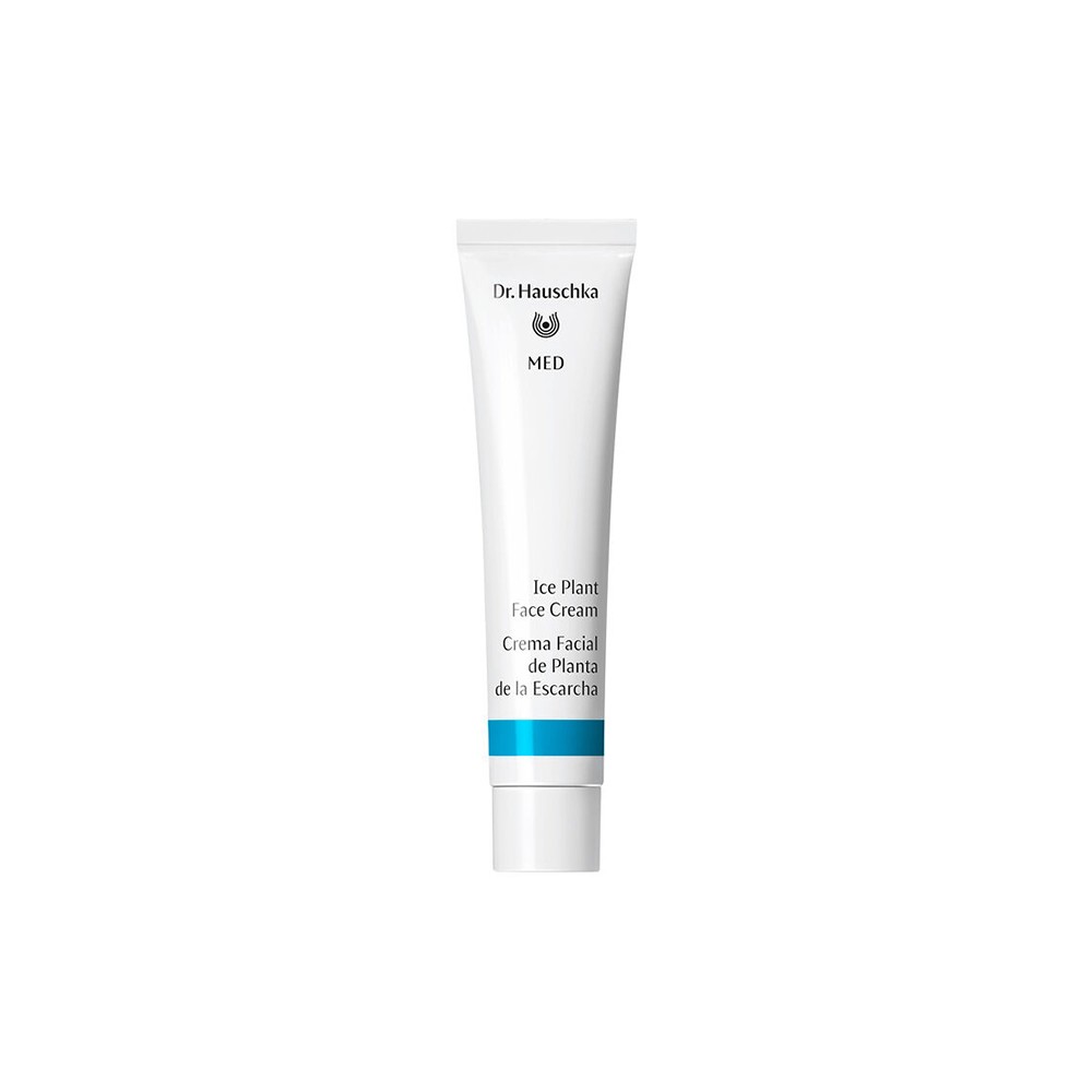 CREMA FACIAL ESCARCHA 40 ML DR. HAUSCHKA