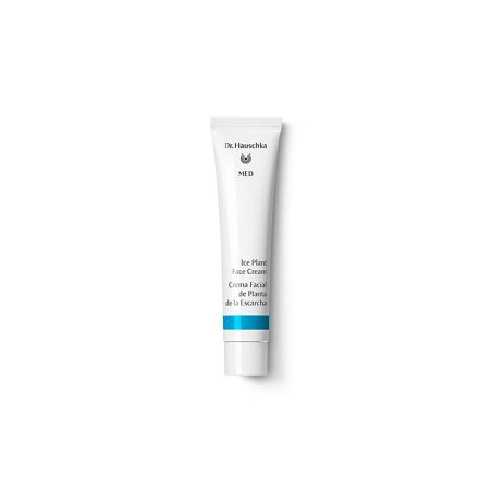 CREMA FACIAL ESCARCHA 40 ML DR. HAUSCHKA