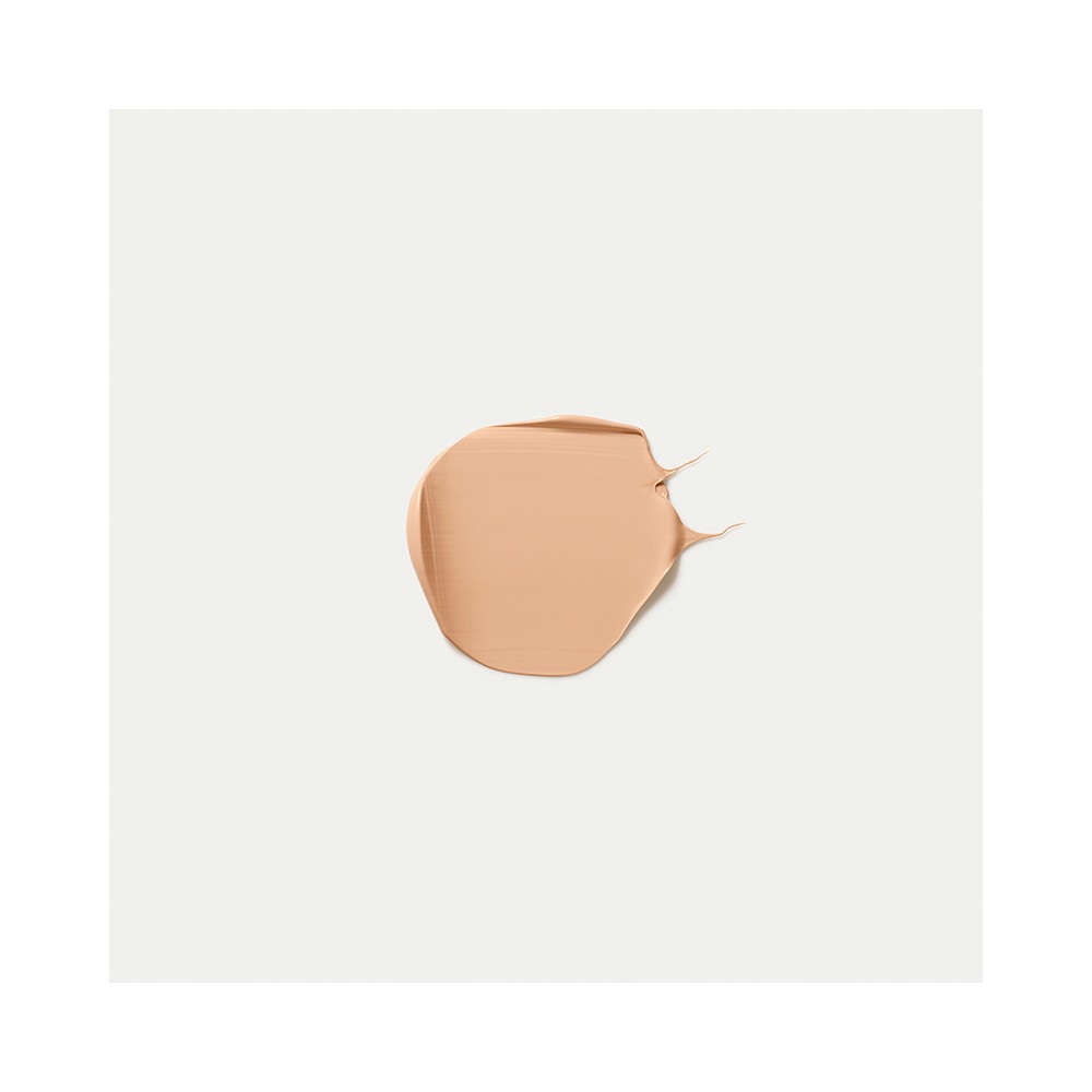 BASE MAQUILLAJE 02 ALMOND-ALMENDRA 30 MLDR. HAUSCHKA