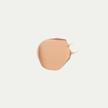 BASE MAQUILLAJE 02 ALMOND-ALMENDRA 30 MLDR. HAUSCHKA