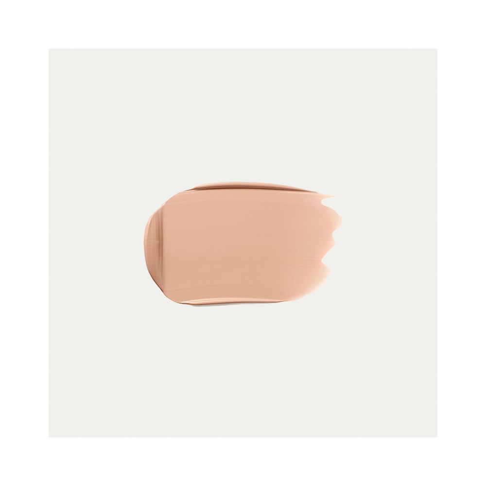 BASE MAQUILLAJE 03 CHESTNUT-CASTAÑO 30 MLDR. HAUSCHKA