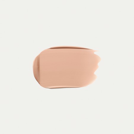 BASE MAQUILLAJE 03 CHESTNUT-CASTAÑO 30 MLDR. HAUSCHKA