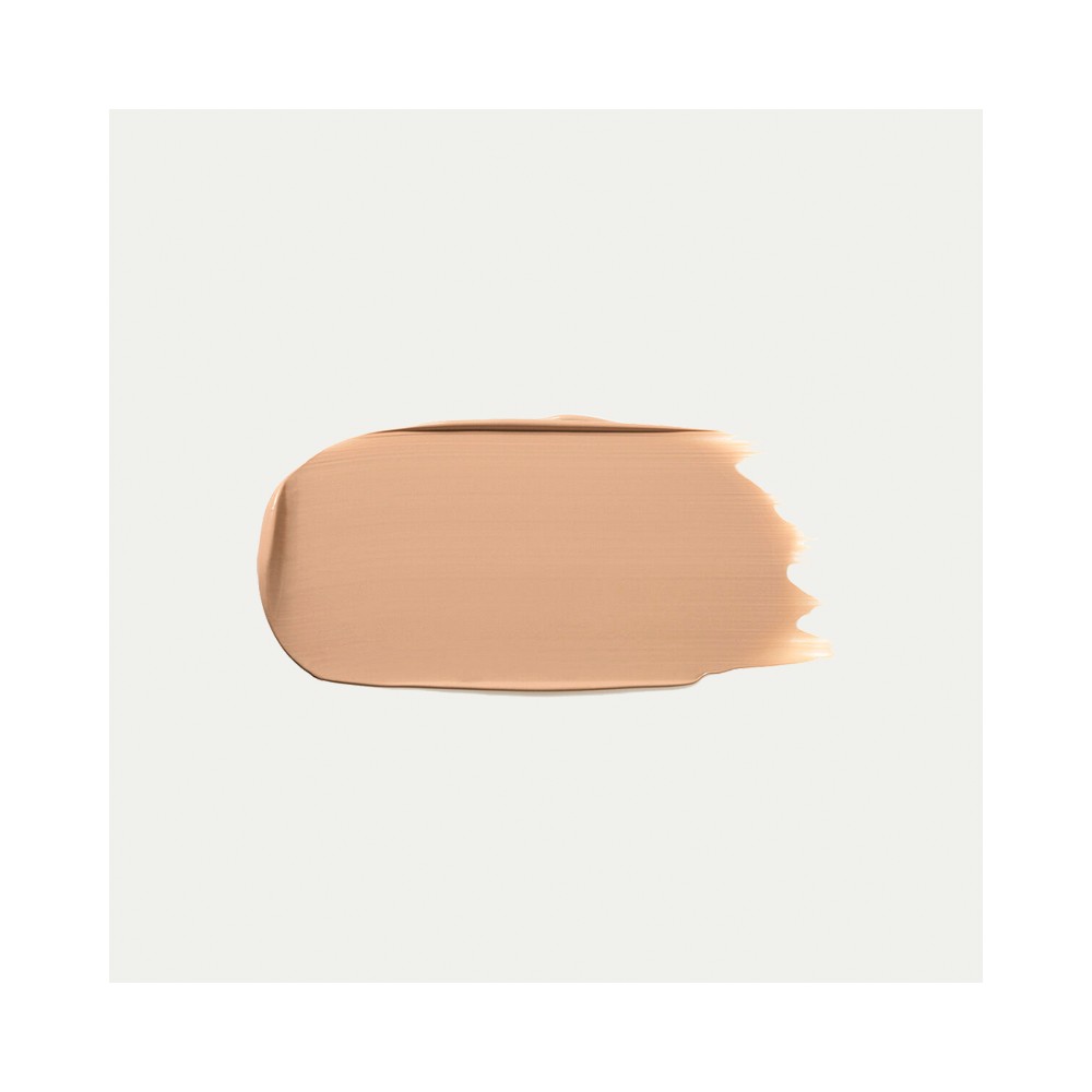 BASE MAQUILLAJE 04 HAZELNUT-AVELLANA 30MLDR. HAUSCHKA