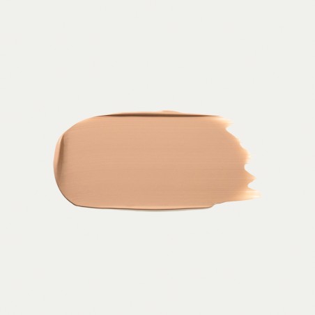 BASE MAQUILLAJE 04 HAZELNUT-AVELLANA 30MLDR. HAUSCHKA