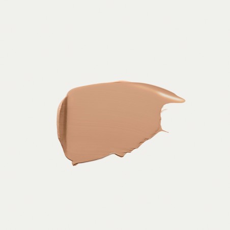 BASE MAQUILLAJE 05 NUTMEG-NUEZ MOSCADA 30 MLDR. HAUSCHKA