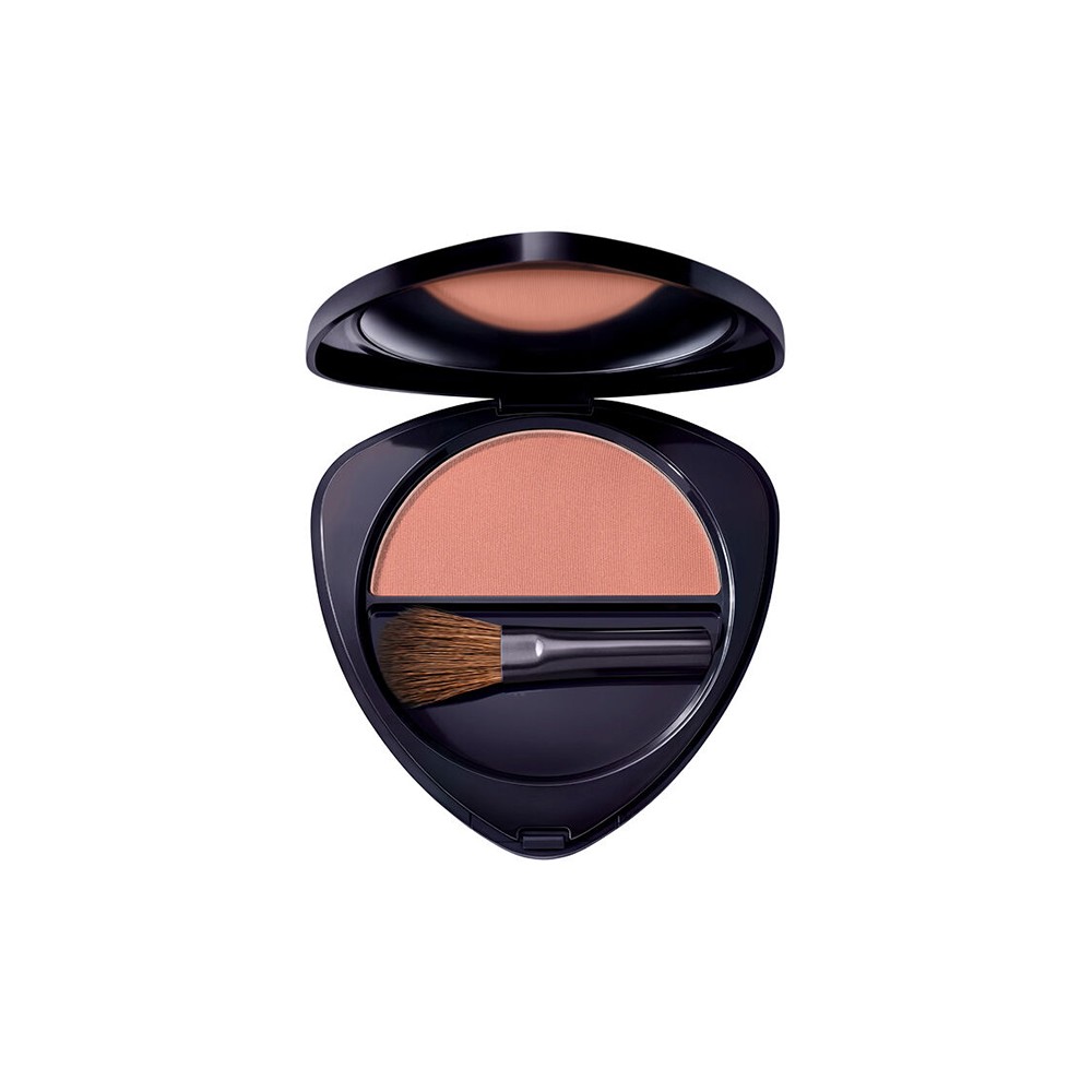 Comprar D COLORETE 02 APRICOT BLUSH HAUSCHKA DR HAUSCHKA - Coliseum