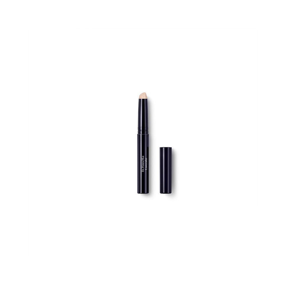 CORRECTOR 01 MACADAMIA 2,5 MLDR. HAUSCHKA