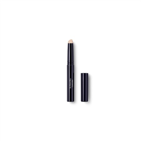 CORRECTOR 01 MACADAMIA 2,5 MLDR. HAUSCHKA