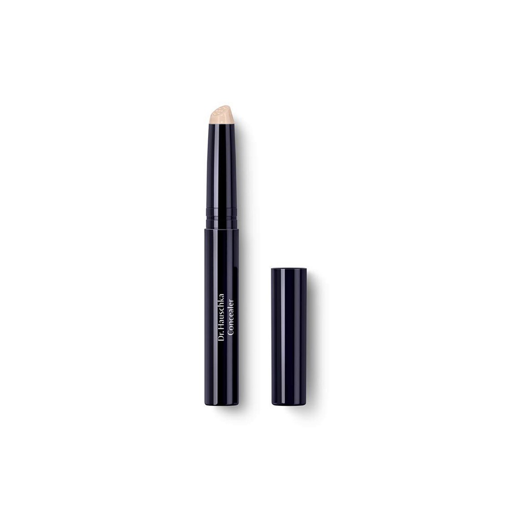 CORRECTOR 01 MACADAMIA 2,5 MLDR. HAUSCHKA