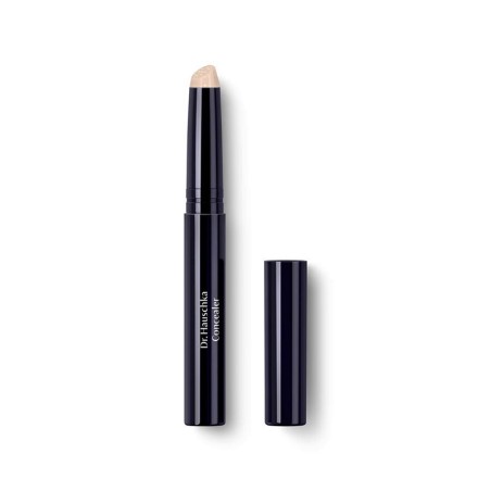 CORRECTOR 01 MACADAMIA 2,5 MLDR. HAUSCHKA
