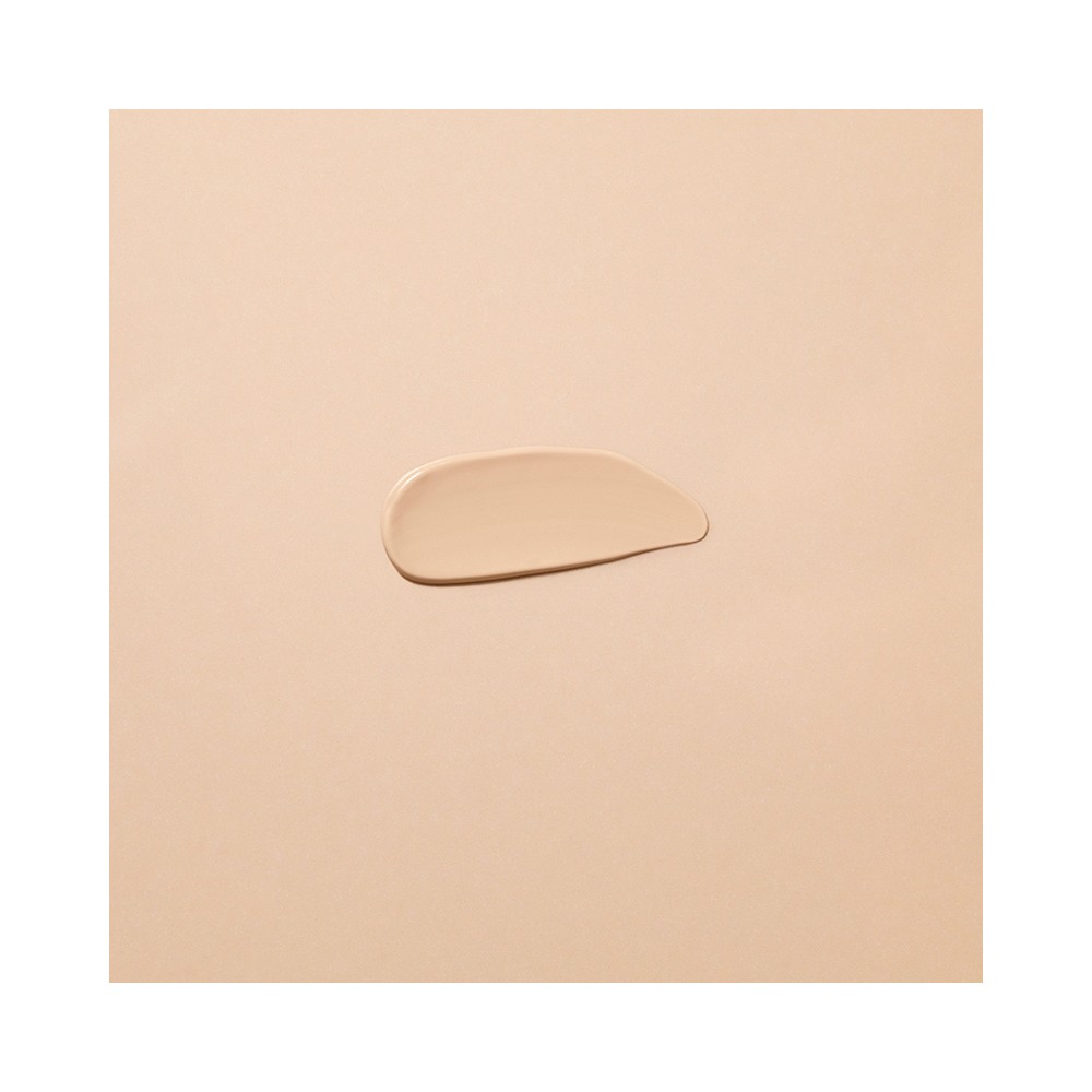 CORRECTOR 01 MACADAMIA 2,5 MLDR. HAUSCHKA